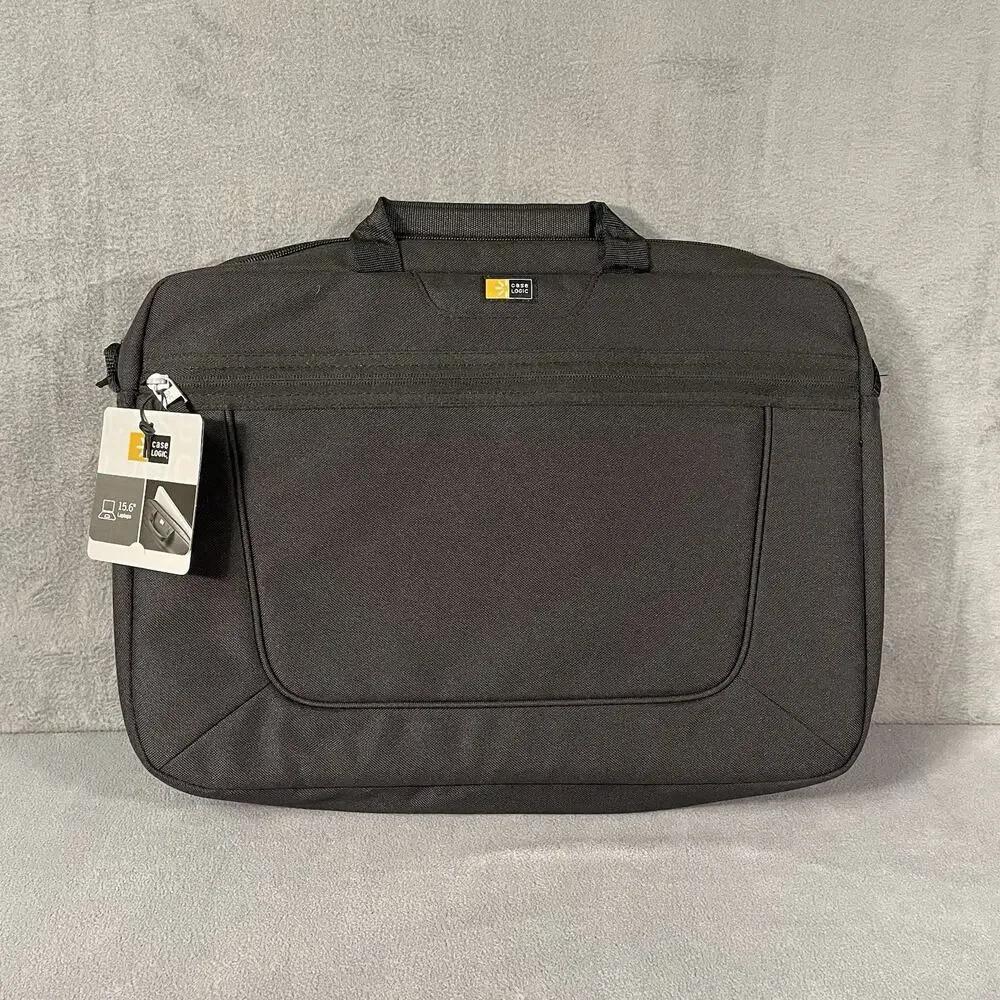 Case Logic VNAI-215 15.6